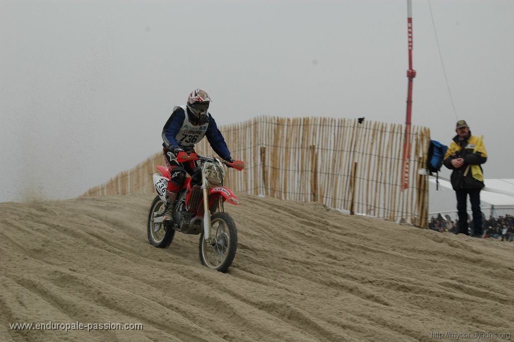 enduropale-2006 (1026).jpg